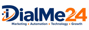 DialMe24 - AI Driven Marketing and Sales Platform